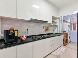 Blk 227A Ang Mo Kio Court (Ang Mo Kio), HDB 4 Rooms #535343091